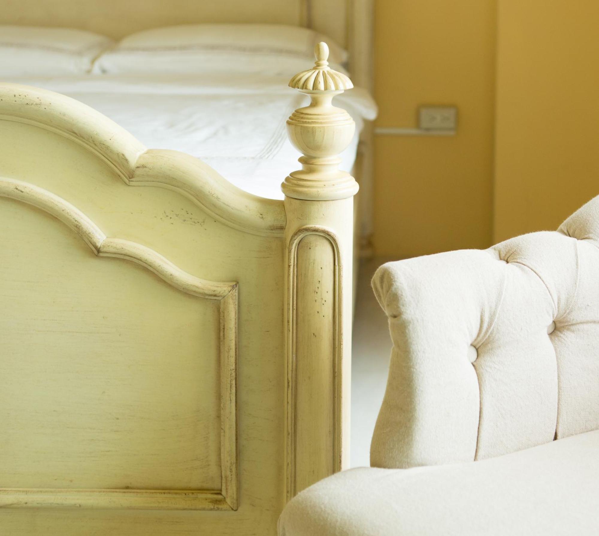 Bed and Breakfast Wei Sen House Hualien Zimmer foto